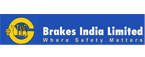 Brakes India